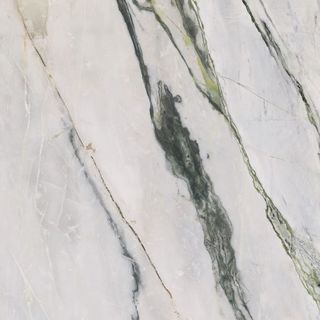 Ariana Epoque 21 керамогранит Calacatta Bamboo 60*60*9