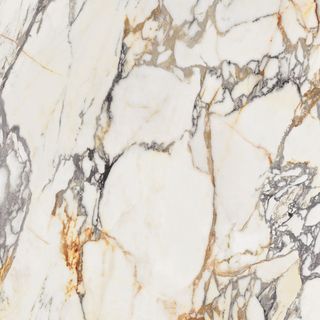 Ariana Epoque 21 керамогранит Arabescato 60*60*9