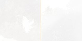 Peroda FS Tradition настенная плитка Square White LT 20*40*10.3