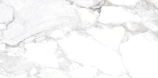 Museum Haute керамогранит White SP/60X120/R 60*120*10