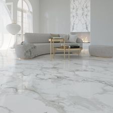 Керамогранит Museum Haute