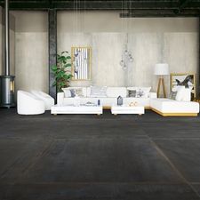 Керамогранит Ava Metal