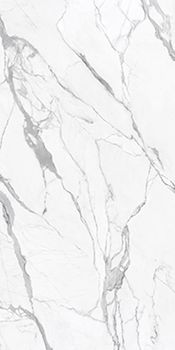 Ava Statuario Reale керамогранит Statuario Reale Matt 120*280