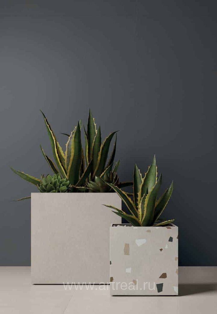 Italgraniti Nuances Керамогранит Italgraniti Nuances в интерьере