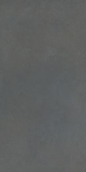 Italgraniti Nuances керамогранит Nero SQ 60*120*9