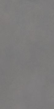 Italgraniti Nuances керамогранит Antracite SQ 60*120*9