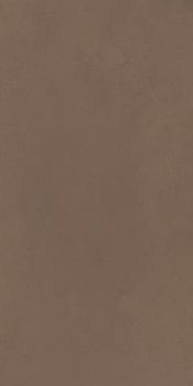 Italgraniti Nuances керамогранит Marrone SQ 60*120*9