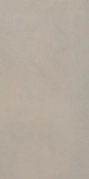 Italgraniti Nuances керамогранит Tortora SQ 60*120*9