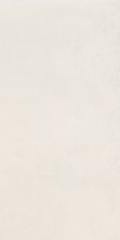 Italgraniti Nuances керамогранит Avorio SQ 60*120*9
