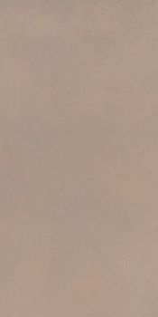 Italgraniti Nuances керамогранит Cipria SQ 60*120*9