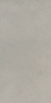 Italgraniti Nuances керамогранит Grigio SQ 60*120*9