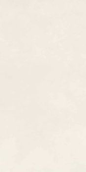 Italgraniti Nuances керамогранит Bianco SQ 60*120*9