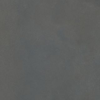 Italgraniti Nuances керамогранит Nero SQ 60*60*9