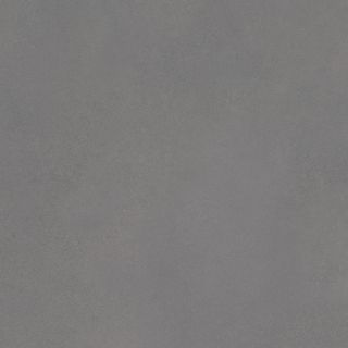 Italgraniti Nuances керамогранит Antracite SQ 60*60*9