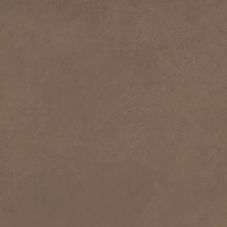 Italgraniti Nuances керамогранит Marrone SQ 60*60*9