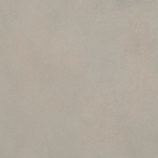 Italgraniti Nuances керамогранит Tortora SQ 60*60*9