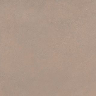 Italgraniti Nuances керамогранит Cipria SQ 60*60*9