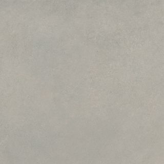 Italgraniti Nuances керамогранит Grigio SQ 60*60*9