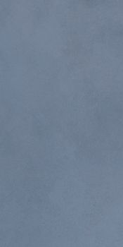 Italgraniti Nuances керамогранит Cielo SQ 60*120*9