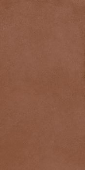 Italgraniti Nuances керамогранит Fiamma 60*120*9