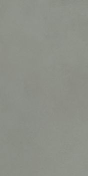 Italgraniti Nuances керамогранит Salvia SQ 60*120*9