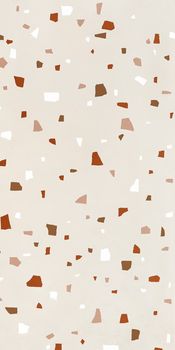 Italgraniti Nuances декор Avorio Coccio 60*120*9