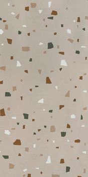 Italgraniti Nuances декор Tortora Coccio 60*120*9