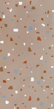 Italgraniti Nuances декор Cipria Coccio 60*120*9