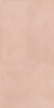 Italgraniti Nuances керамогранит Rose 60*120*9