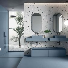 Керамогранит Italgraniti Nuances