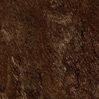 Atlas Concorde Russia Landstone керамогранит Brown Lastra 20 mm 60*60*20