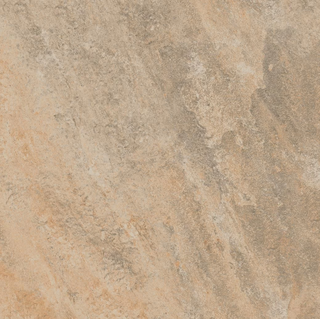 Atlas Concorde Russia Landstone керамогранит Gold LASTRA 20mm 60*60*20