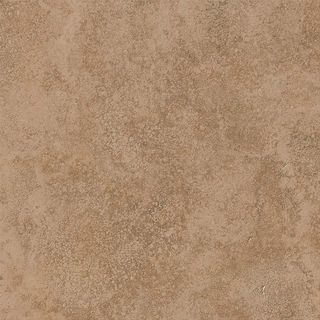 Atlas Concorde Russia Landstone керамогранит Walnut Lastra 20 mm 60*60*20
