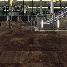 Керамогранит Atlas Concorde Russia Landstone