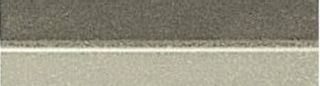 Бордюр Light Grey 10 Canaletta 3*10