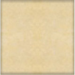 Керамогранит Dusty Gold 10 10*10