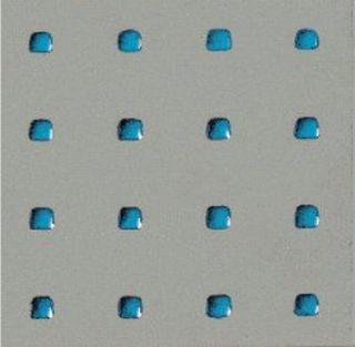 Вставка Cementi 10 Inserto Q Grey 10*10