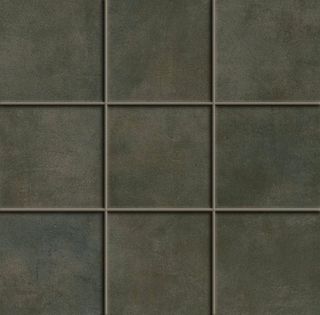 Керамогранит Misty Green 10 10*10