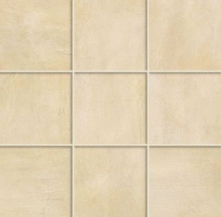 Керамогранит Milky White 10 10*10