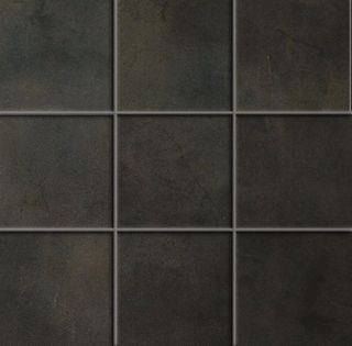 Керамогранит Tarmac Black 10 10*10