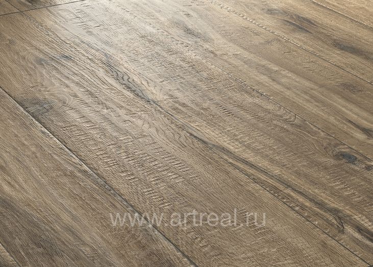 Керамогранит Mariner Tongass в интерьере