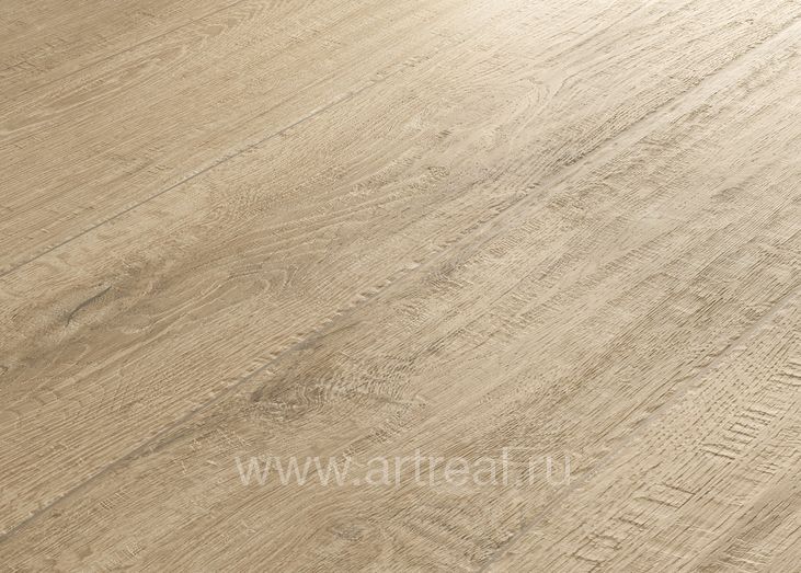 Керамогранит Mariner Tongass в интерьере