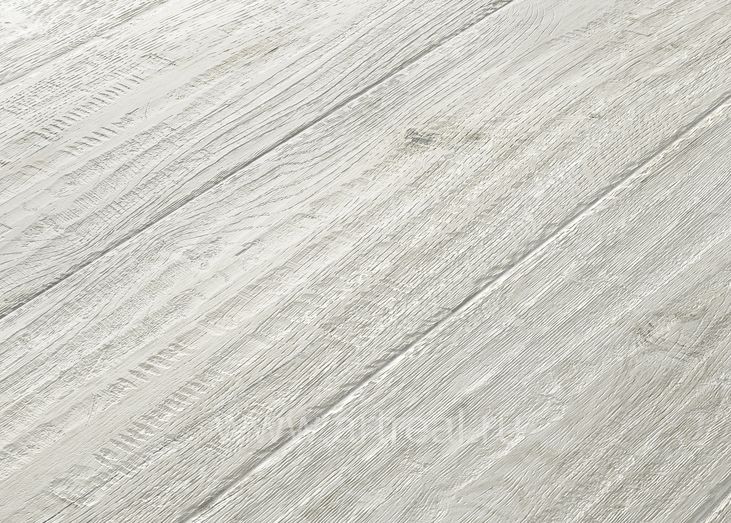 Керамогранит Mariner Tongass в интерьере