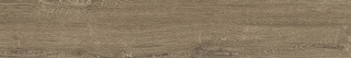 Mariner Tongass керамогранит Brown R10 20*120*10