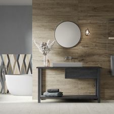 Керамогранит Mariner Tongass