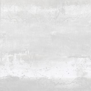 Azulev Expression керамогранит Pav. Expression Perla Lappato Rect 59*59*10