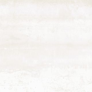 Azulev Expression керамогранит Pav. Expression Blanco Lappato Rect 59*59*10