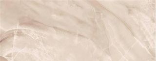 STN Diva настенная плитка Rev. Diva Cream Br Rect 33.3*90
