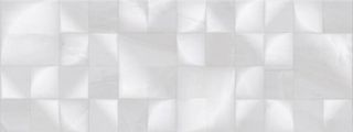 STN Diva настенная плитка Rev. Diva Mu Pearl 33.3*90