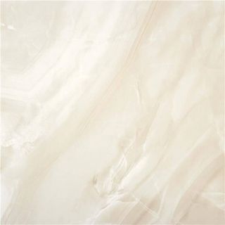 STN Diva керамогранит Pav. Diva Cream Rect 60*60